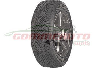 COP. 195/55R15 89V XL QUATRAC M+S